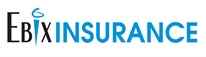 EBIX Insurance CRM